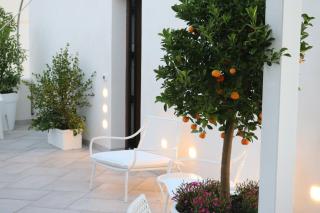 Nesea Bed and Breakfast - 2