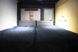 Sapporo Bios Hall 1215 - Vacation STAY 16760 - 2