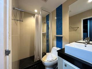 Cozy apartment near the sea - 5