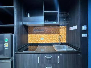 Cozy apartment near the sea - 8