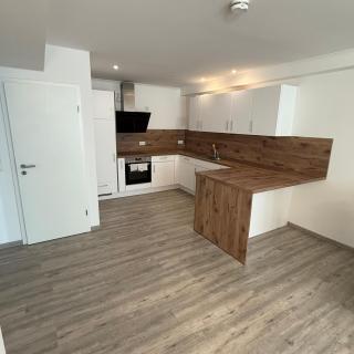 Gemütliche Wohnung- Top Lage am Bürgerpark - 4