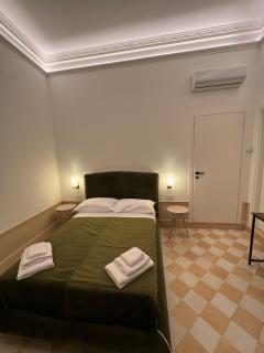 Gradini dell arte - 7