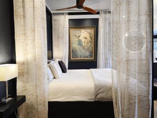 PJURE Boutique Hotel & Spa - 2