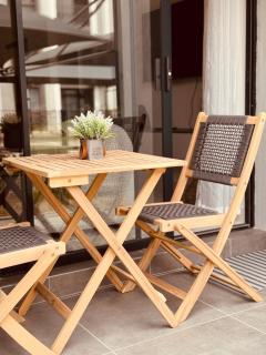 Kappa Haven - Gaborone - 6