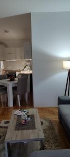 Apartman N&L - 2