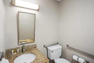 Microtel Inn by Wyndham Greensboro - 1