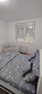 Apartman N&L - 5