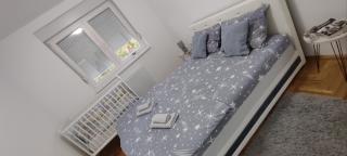 Apartman N&L - 8