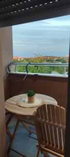 Apartman N&L - 9