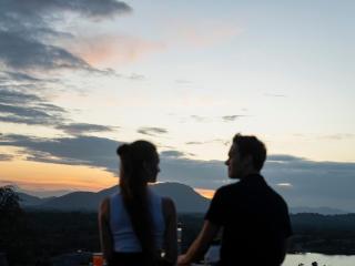 Vallora Retreat Jawai Luxuria By Moustache - 2