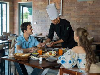 Vallora Retreat Jawai Luxuria By Moustache - 8