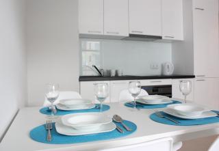 Baltic Sopot Sopocka Przystań - 1