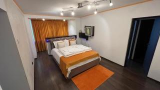 Apartament Horatio - 5