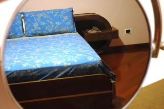 Liana Guest House - 0