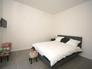 Modern villa with private pool in Vidauban France - Vidauban - 7