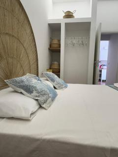 Ad Maison - Reggio di Calabria - 4
