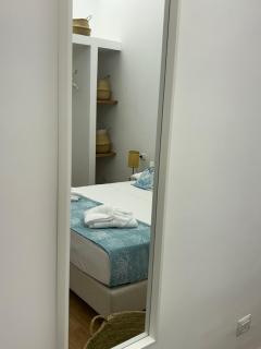 Ad Maison - Reggio di Calabria - 9