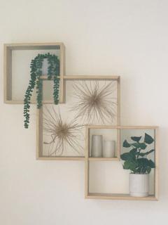 Rangiputa Retreat - 8