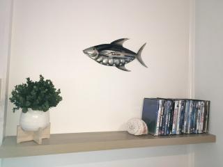 Rangiputa Retreat - 7