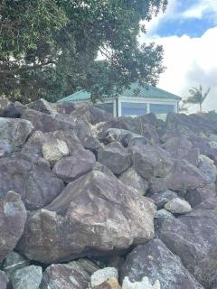 Rangiputa Retreat - 5