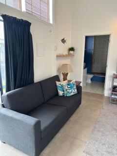 Rangiputa Retreat - 4