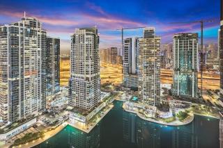 FIRST CLASS 3BR Elegant Comfort , Lake Views - 9