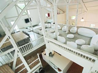 Holiday Home in Daverdisse with Garden - Daverdisse - 2
