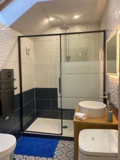 Gîte de charme au coeur de la baie de Somme - 5