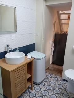 Gîte de charme au coeur de la baie de Somme - 4