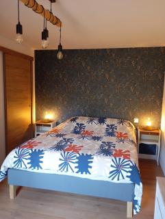 Gîte de charme au coeur de la baie de Somme - 7