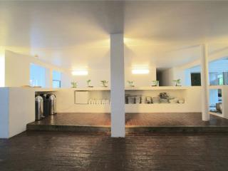 Holiday Home in Daverdisse with Garden - Daverdisse - 8
