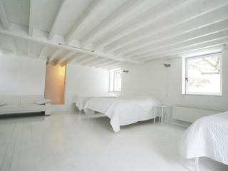 Holiday Home in Daverdisse with Garden - Daverdisse - 3