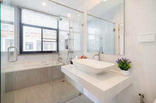 Goldena Residence Private Pool Villas - 4