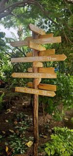 Auberge Keurmariguen - 7