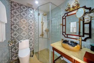 Zen B Hoian Villa - 7