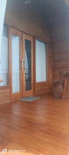 Suwehan Cliff Treehouse - 3
