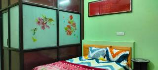 MangalMurti Himalyan Hotel - 7