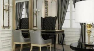 d'primahotel Bandung - 9