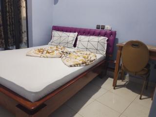PASCALIA Hotel - 8