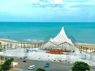 Seaview- Căn Hộ Biển Tháp Tam Thắng - 6