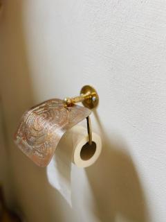 Nature et évasion - Houdancourt - 6