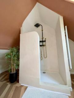 Nature et évasion - Houdancourt - 4