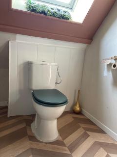 Nature et évasion - Houdancourt - 3