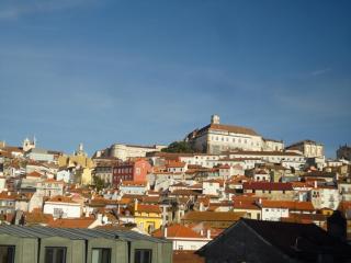 Internacional - Coimbra - 9