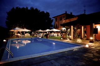 Torre dei Frati Bed & Breakfast - Fossano - 8