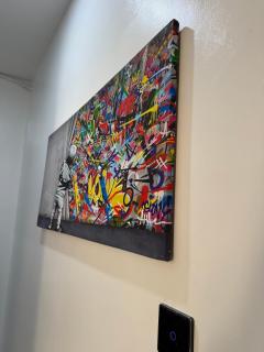 H Residence - 6