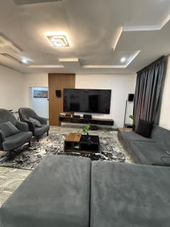 H Residence - 4