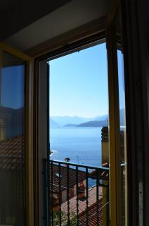 Varennahouse Lory Apt - 9