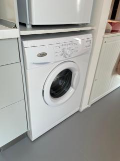 Varennahouse Lory Apt - 6