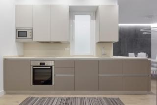Zabaleta Beach by FeelFree Rentals - San Sebastián - 3